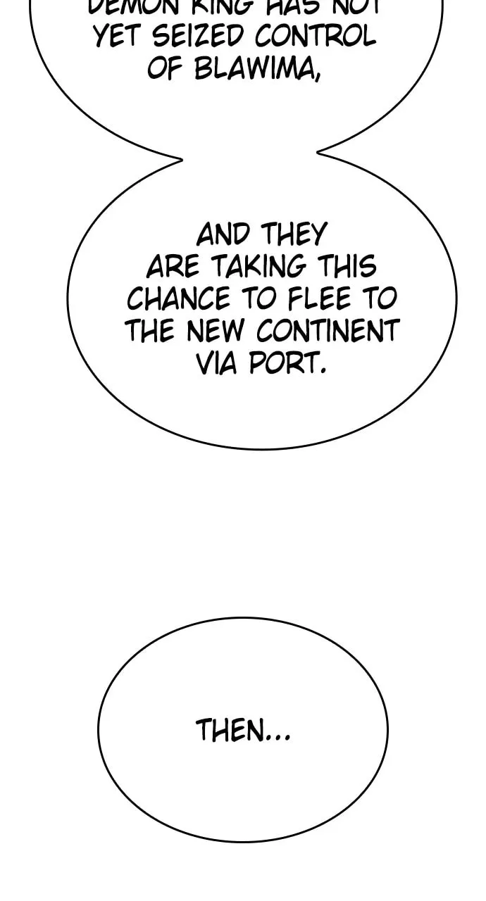 Read Bad Ending Maker chapter 86 image 22 on Lezhin