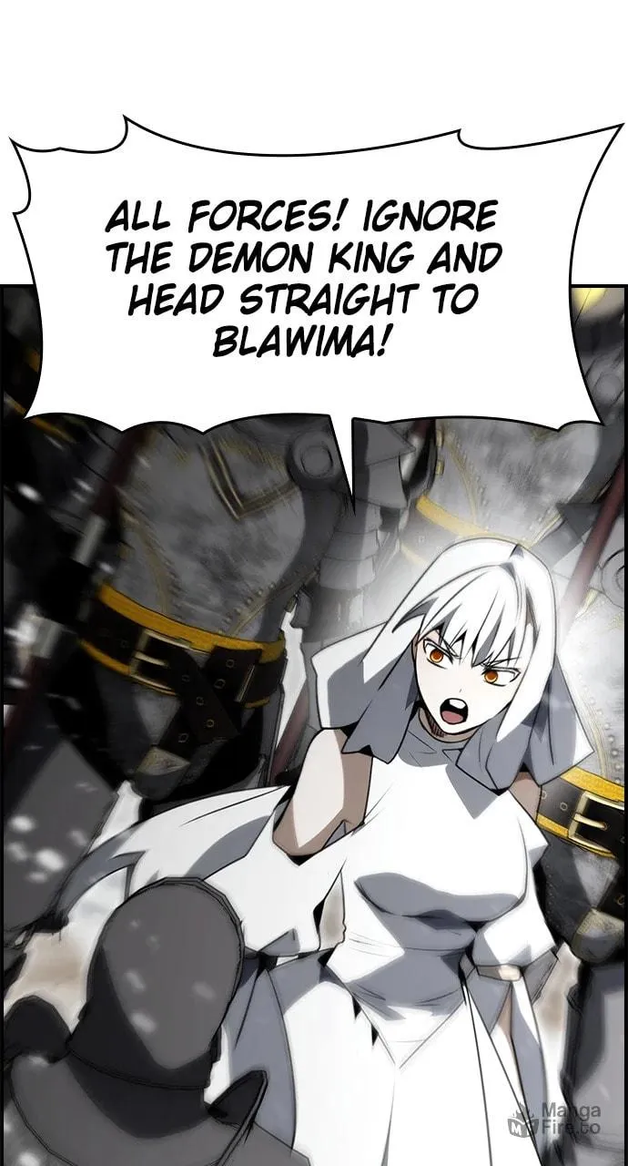 Read Bad Ending Maker chapter 86 image 23 on Lezhin
