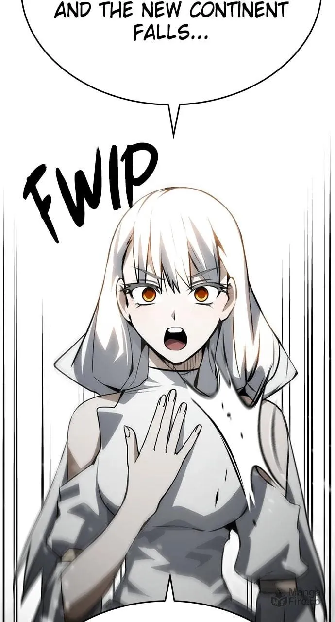 Read Bad Ending Maker chapter 86 image 26 on Lezhin