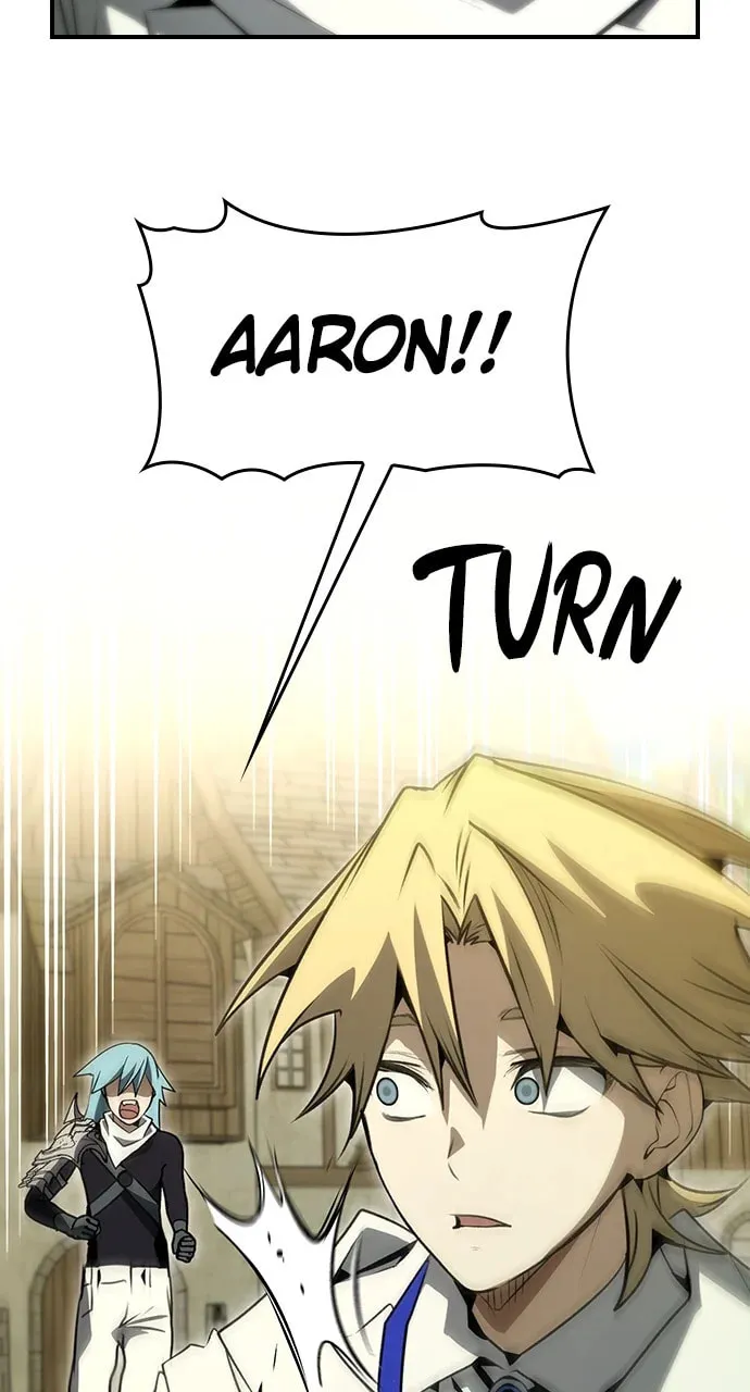 Read Bad Ending Maker chapter 86 image 3 on Lezhin