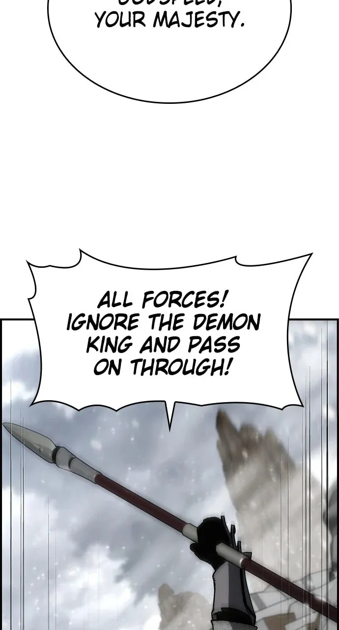Read Bad Ending Maker chapter 86 image 30 on Lezhin