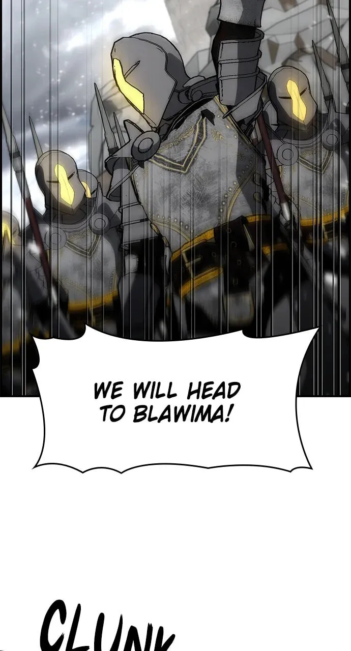 Read Bad Ending Maker chapter 86 image 31 on Lezhin