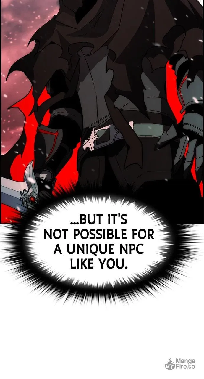 Read Bad Ending Maker chapter 86 image 34 on Lezhin