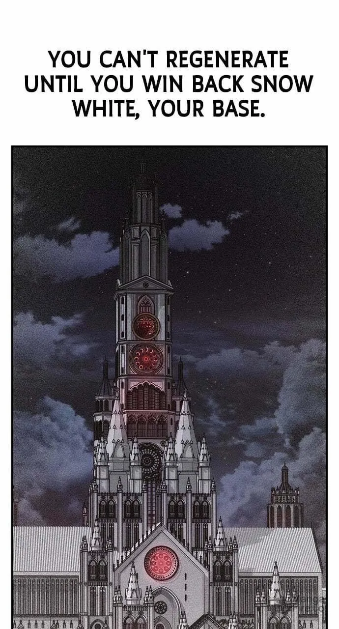 Read Bad Ending Maker chapter 86 image 35 on Lezhin