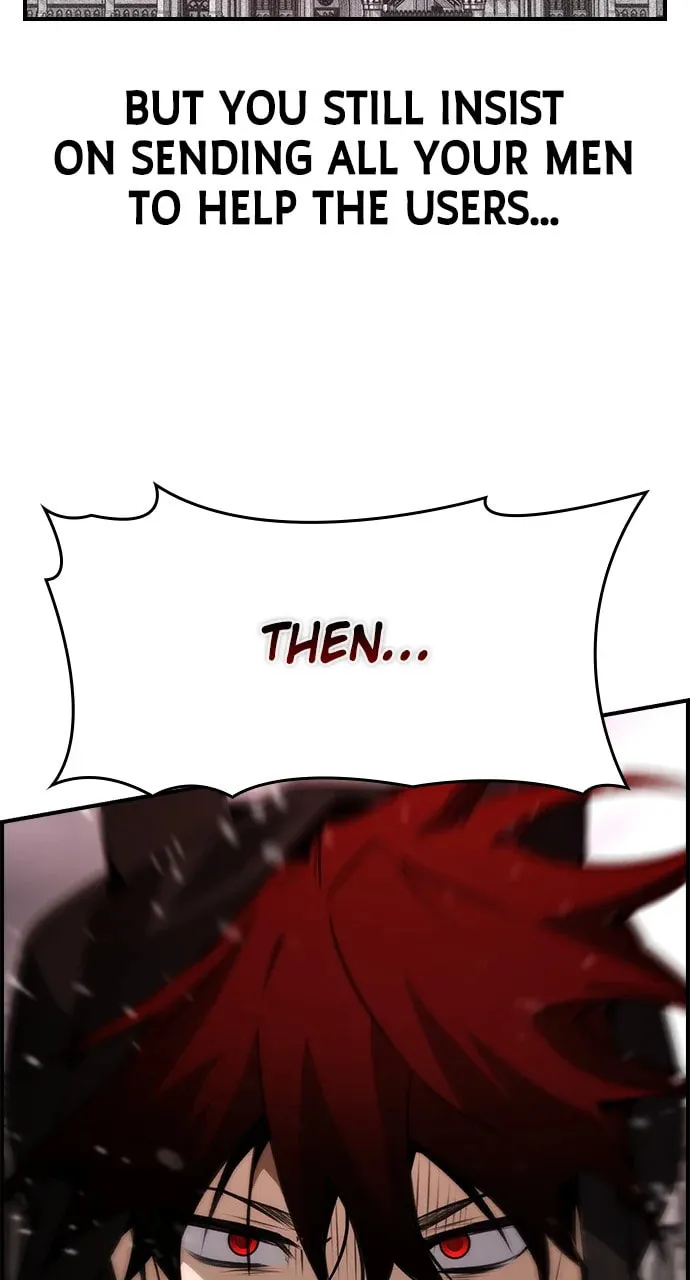 Read Bad Ending Maker chapter 86 image 36 on Lezhin
