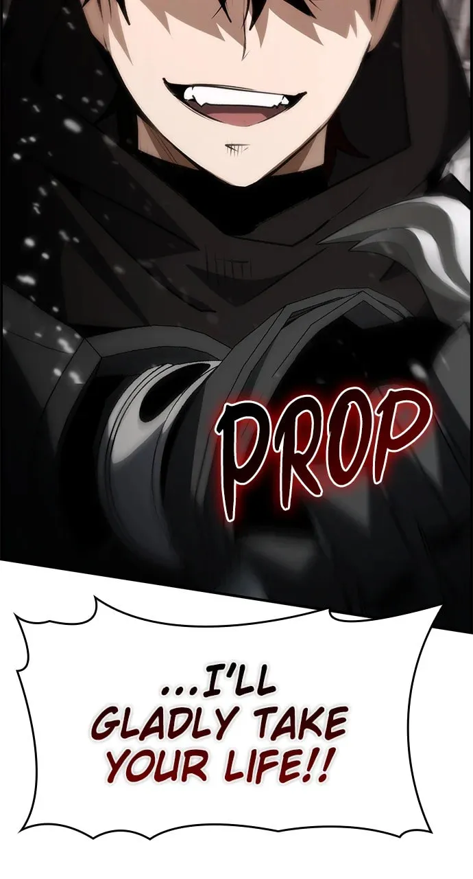 Read Bad Ending Maker chapter 86 image 37 on Lezhin