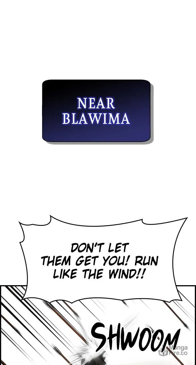 Read Bad Ending Maker chapter 86 image 39 on Lezhin