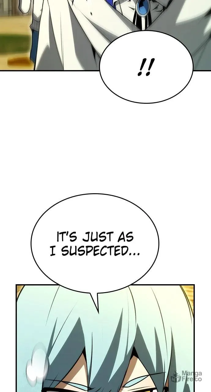 Read Bad Ending Maker chapter 86 image 4 on Lezhin