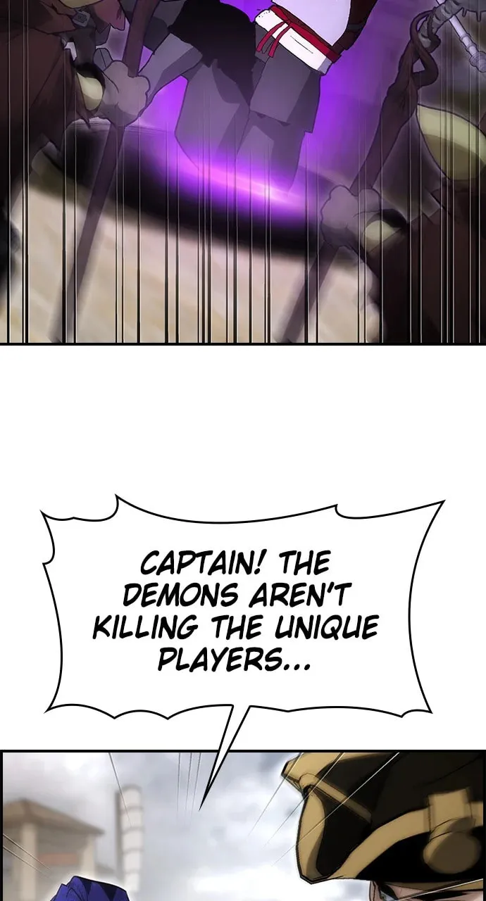 Read Bad Ending Maker chapter 86 image 43 on Lezhin