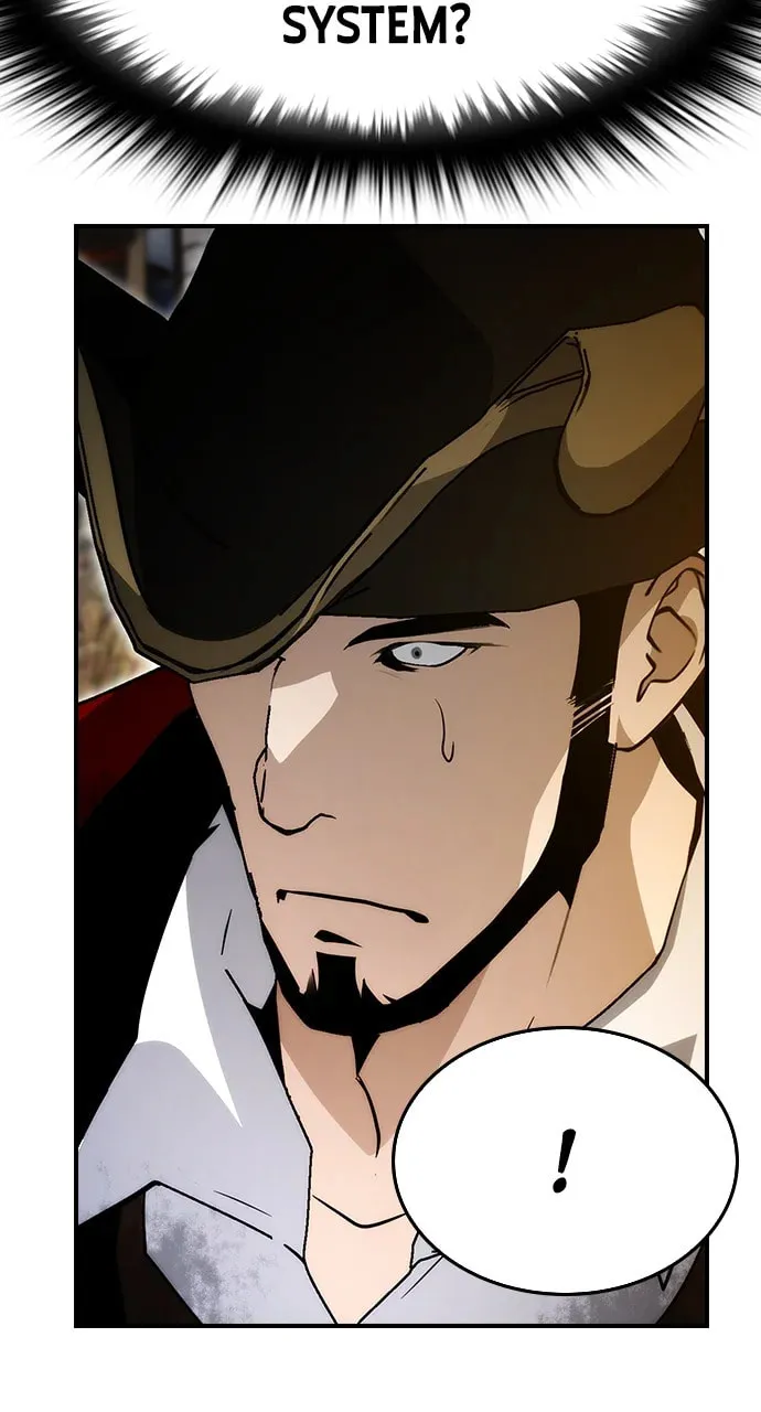 Read Bad Ending Maker chapter 86 image 45 on Lezhin