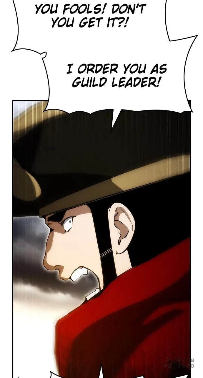 Read Bad Ending Maker chapter 86 image 49 on Lezhin