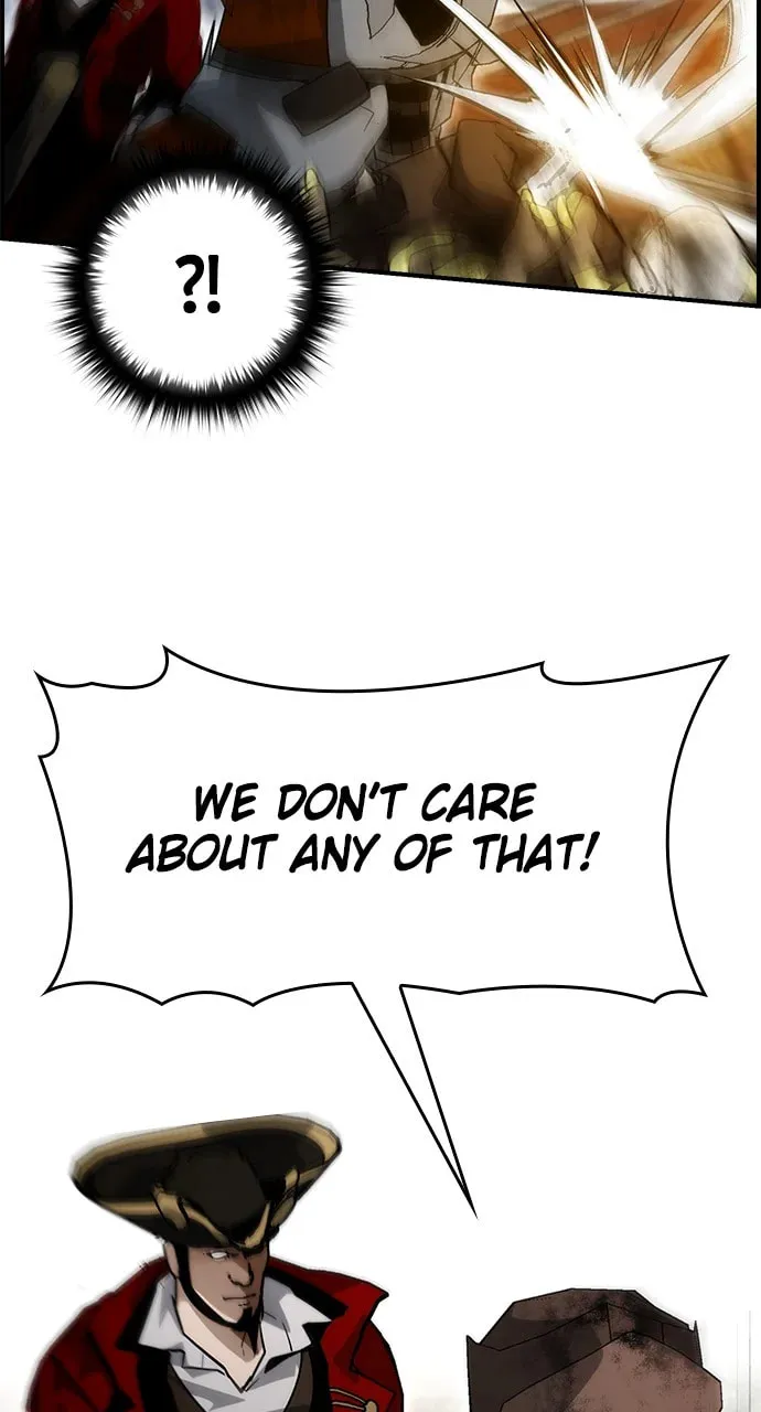Read Bad Ending Maker chapter 86 image 51 on Lezhin