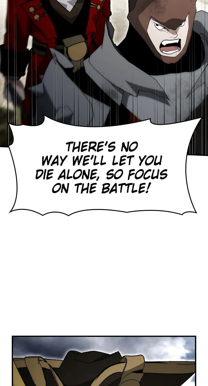 Read Bad Ending Maker chapter 86 image 52 on Lezhin