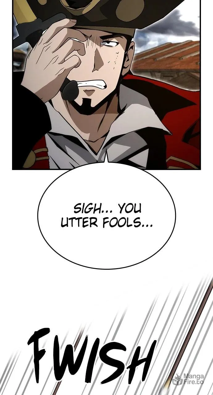 Read Bad Ending Maker chapter 86 image 53 on Lezhin