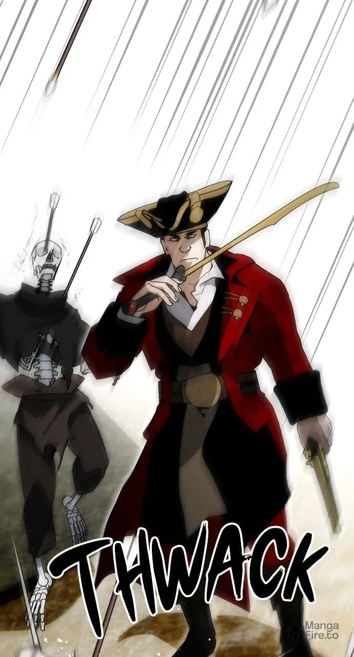 Read Bad Ending Maker chapter 86 image 54 on Lezhin