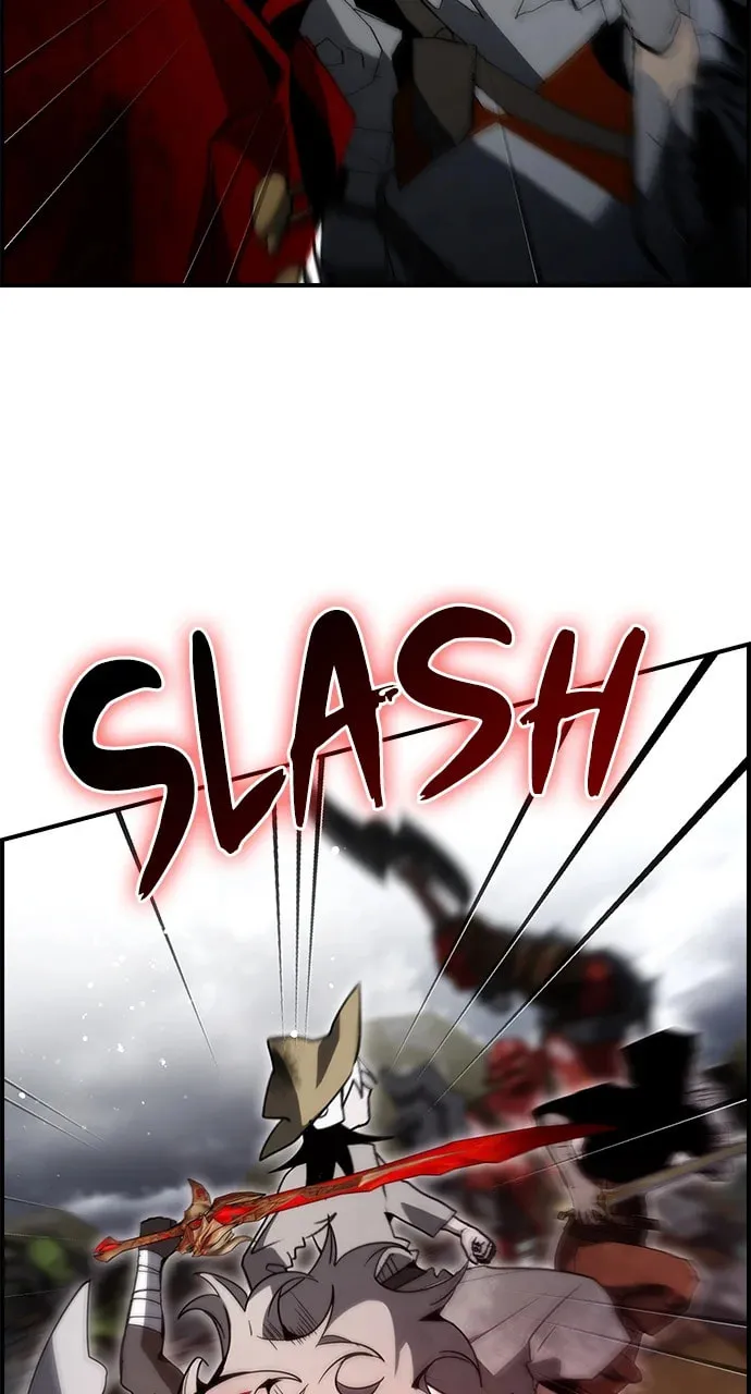 Read Bad Ending Maker chapter 86 image 61 on Lezhin