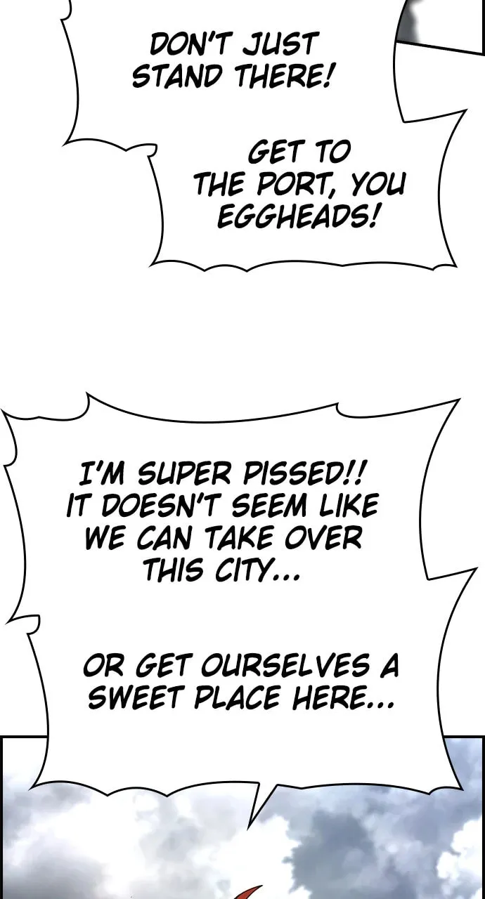 Read Bad Ending Maker chapter 86 image 63 on Lezhin