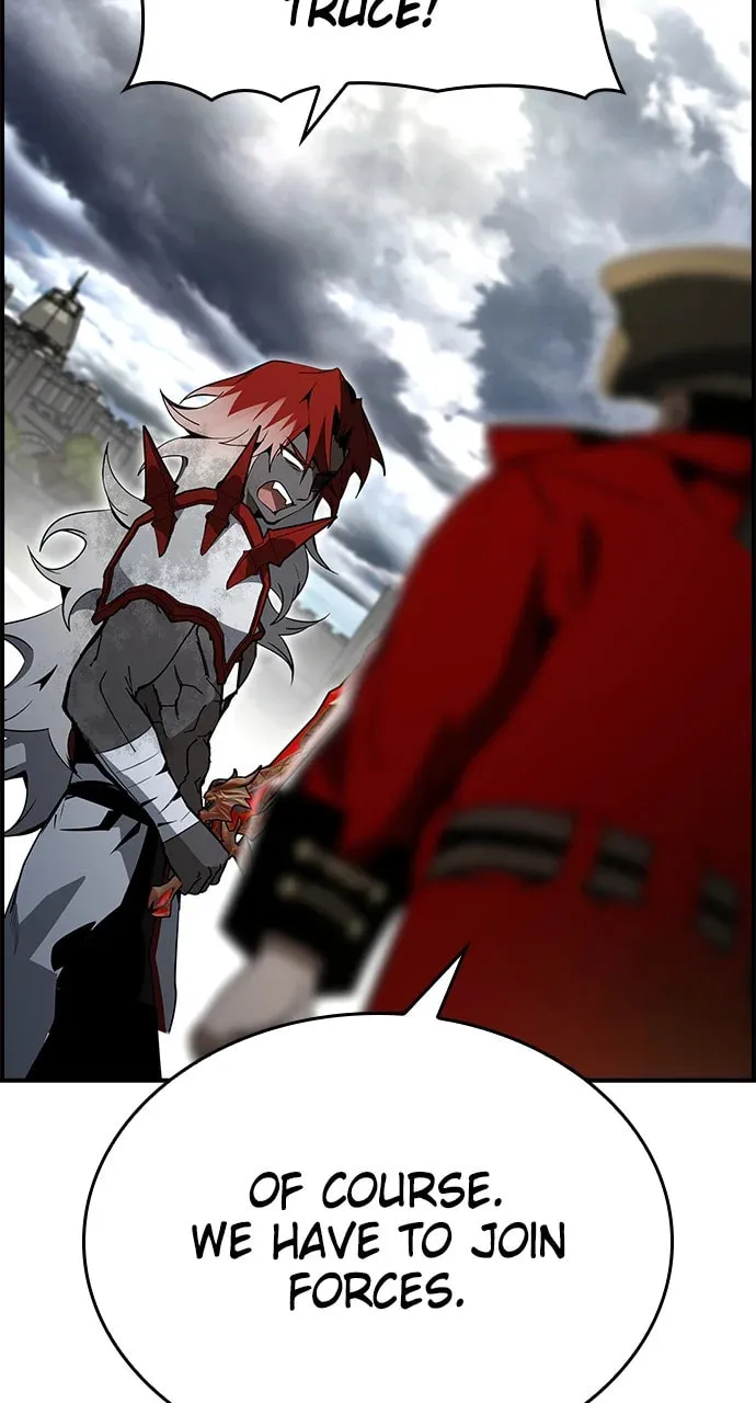 Read Bad Ending Maker chapter 86 image 66 on Lezhin