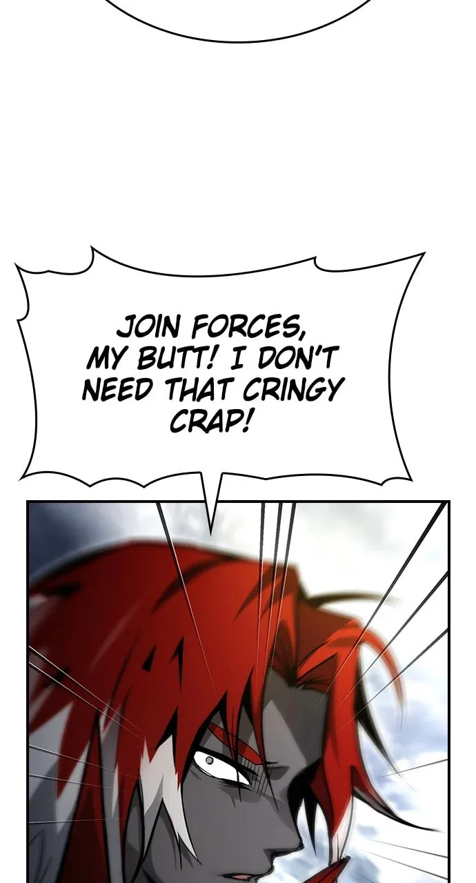 Read Bad Ending Maker chapter 86 image 67 on Lezhin