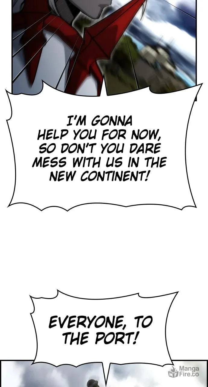Read Bad Ending Maker chapter 86 image 68 on Lezhin