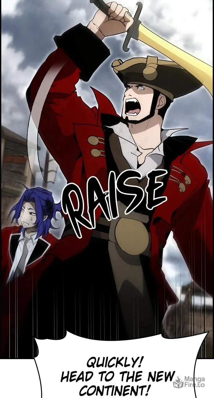 Read Bad Ending Maker chapter 86 image 69 on Lezhin
