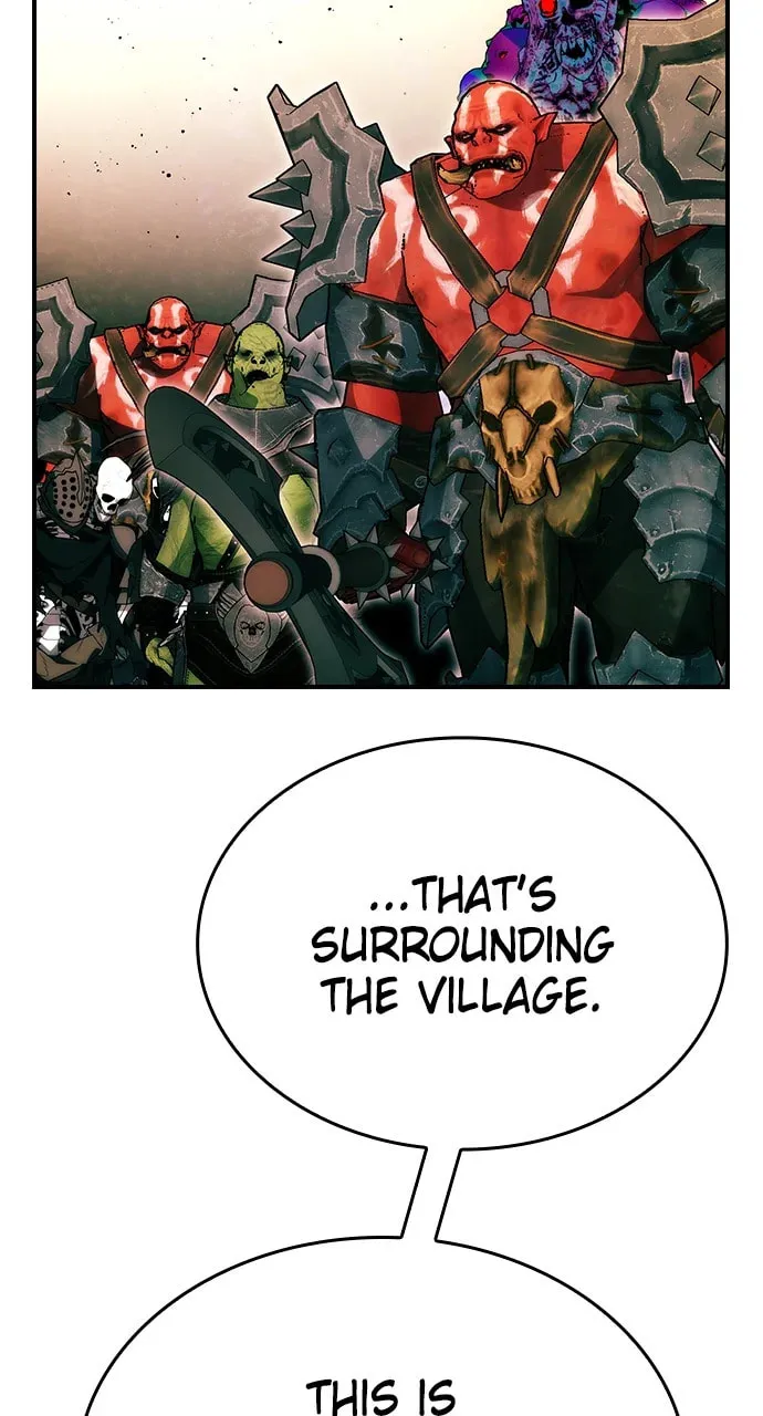Read Bad Ending Maker chapter 86 image 7 on Lezhin