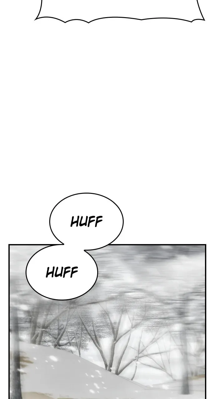 Read Bad Ending Maker chapter 86 image 70 on Lezhin