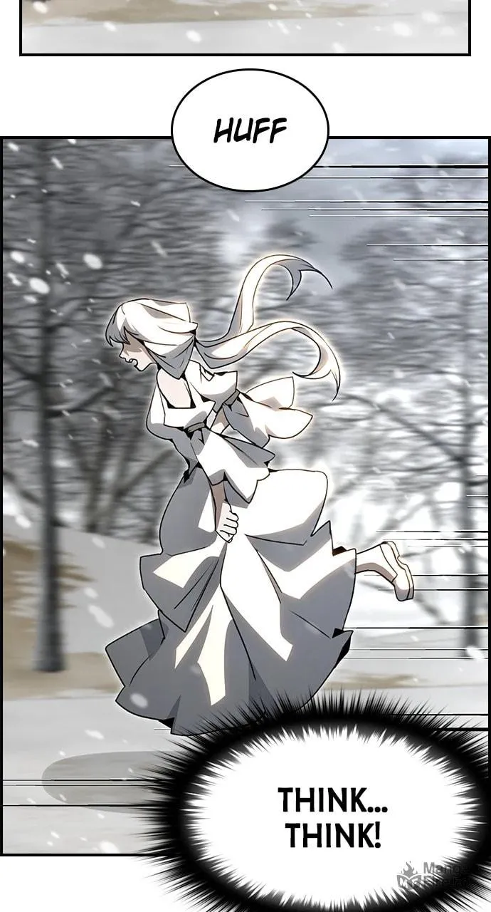 Read Bad Ending Maker chapter 86 image 71 on Lezhin