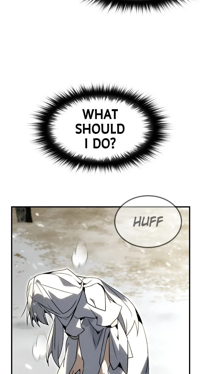 Read Bad Ending Maker chapter 86 image 72 on Lezhin