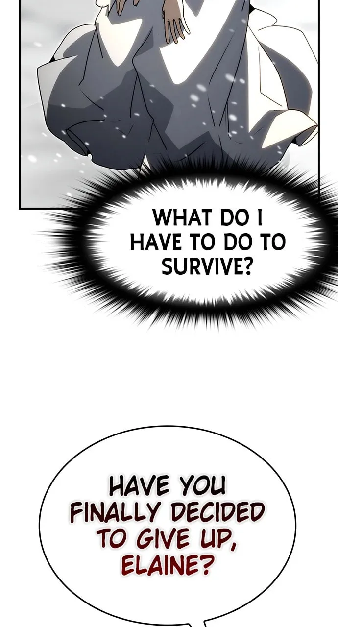 Read Bad Ending Maker chapter 86 image 73 on Lezhin