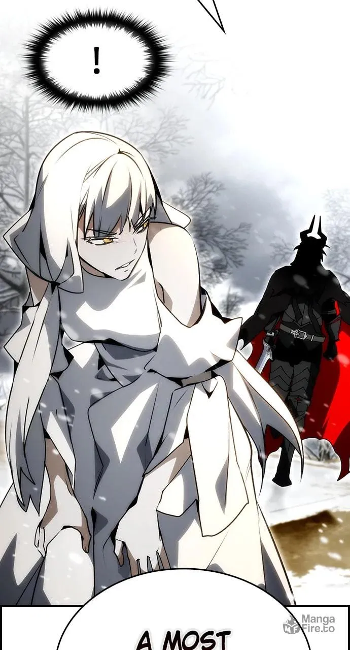 Read Bad Ending Maker chapter 86 image 74 on Lezhin