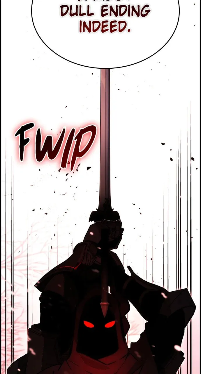 Read Bad Ending Maker chapter 86 image 75 on Lezhin