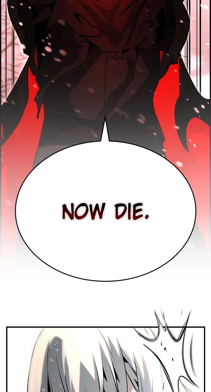 Read Bad Ending Maker chapter 86 image 76 on Lezhin
