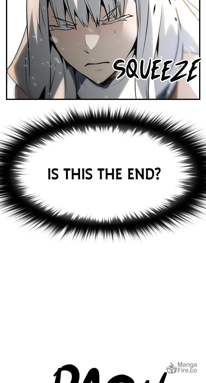 Read Bad Ending Maker chapter 86 image 77 on Lezhin