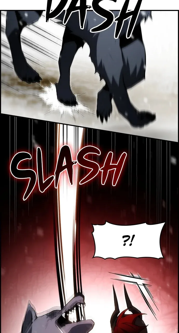 Read Bad Ending Maker chapter 86 image 78 on Lezhin