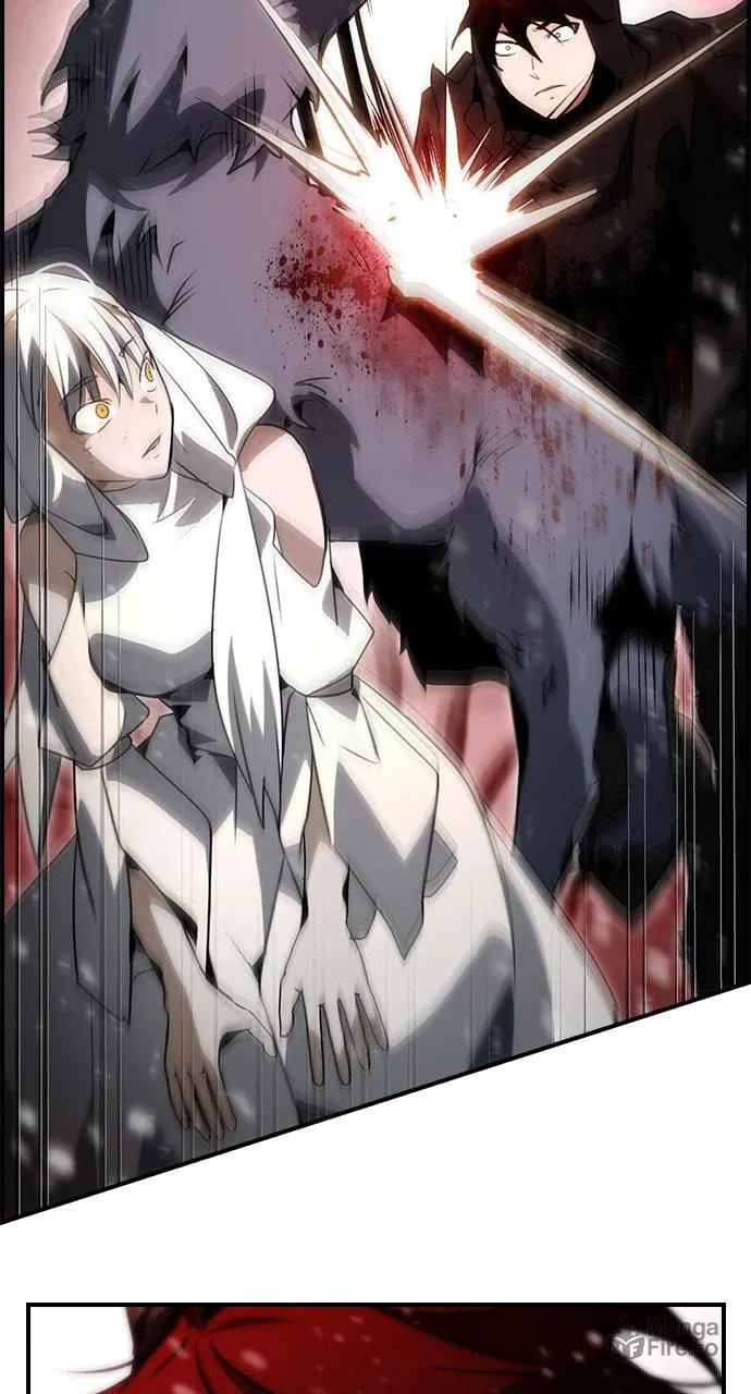 Read Bad Ending Maker chapter 86 image 79 on Lezhin