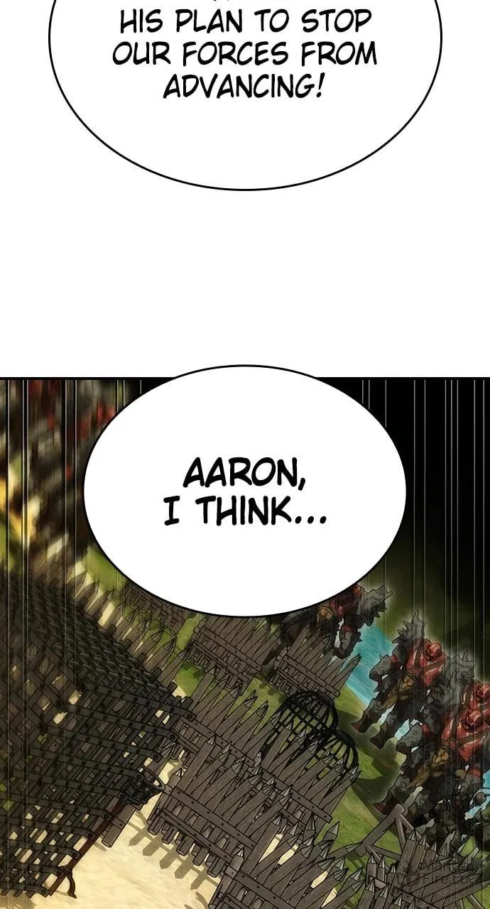 Read Bad Ending Maker chapter 86 image 8 on Lezhin