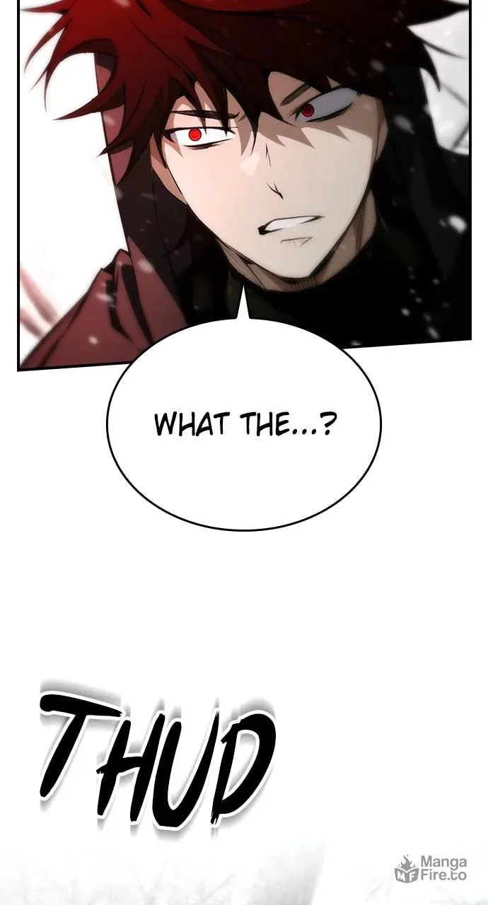 Read Bad Ending Maker chapter 86 image 80 on Lezhin
