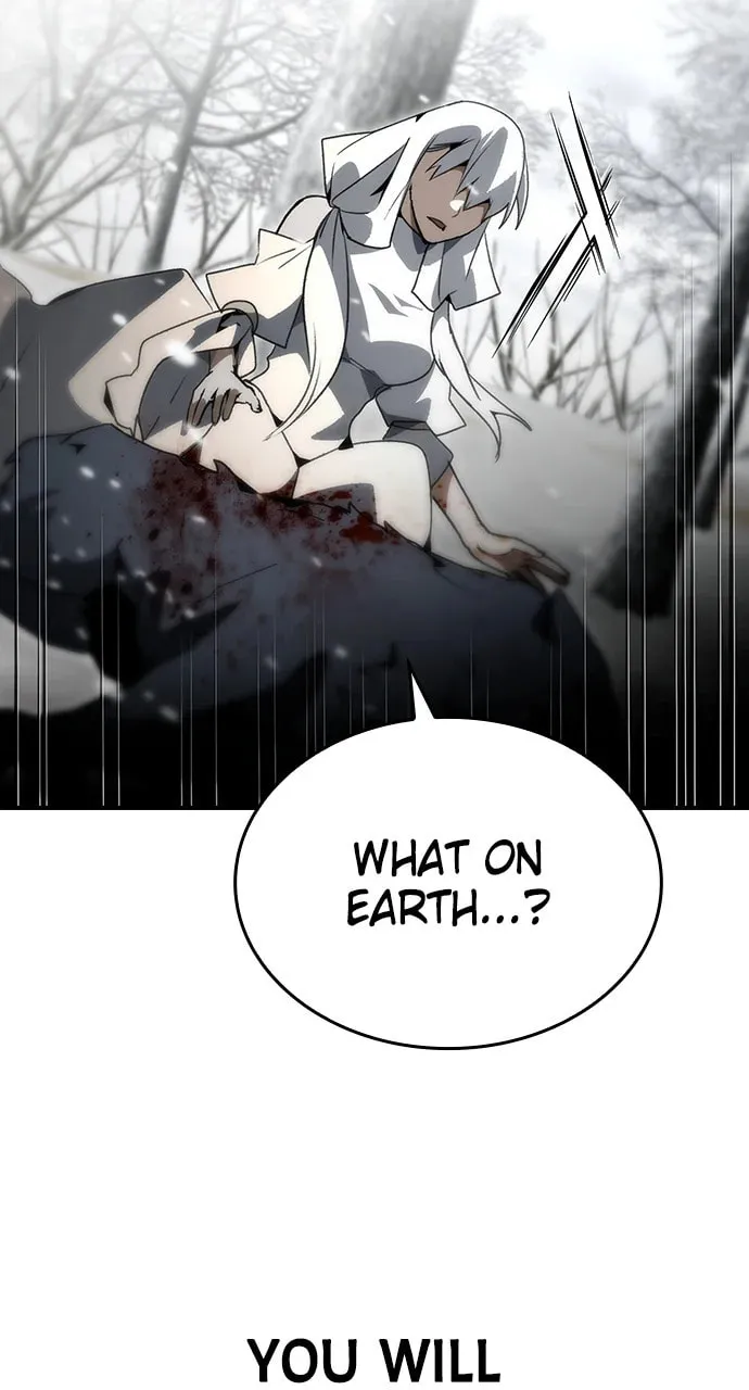 Read Bad Ending Maker chapter 86 image 81 on Lezhin