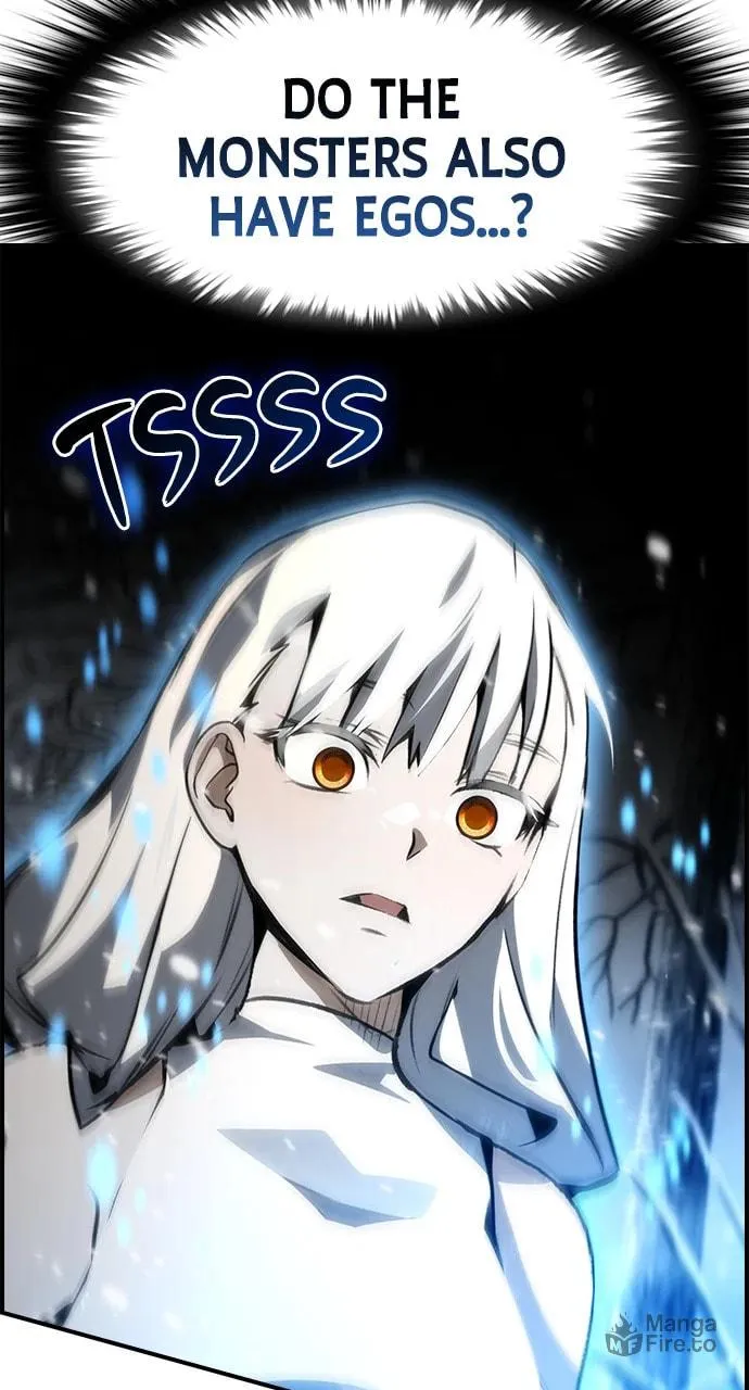 Read Bad Ending Maker chapter 86 image 83 on Lezhin