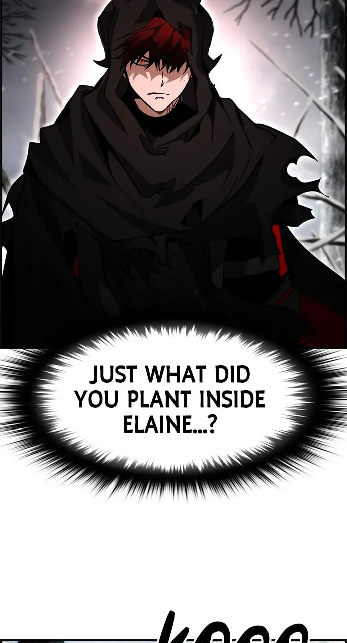 Read Bad Ending Maker chapter 86 image 85 on Lezhin