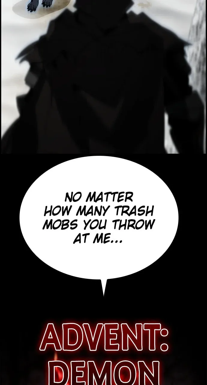 Read Bad Ending Maker chapter 86 image 88 on Lezhin