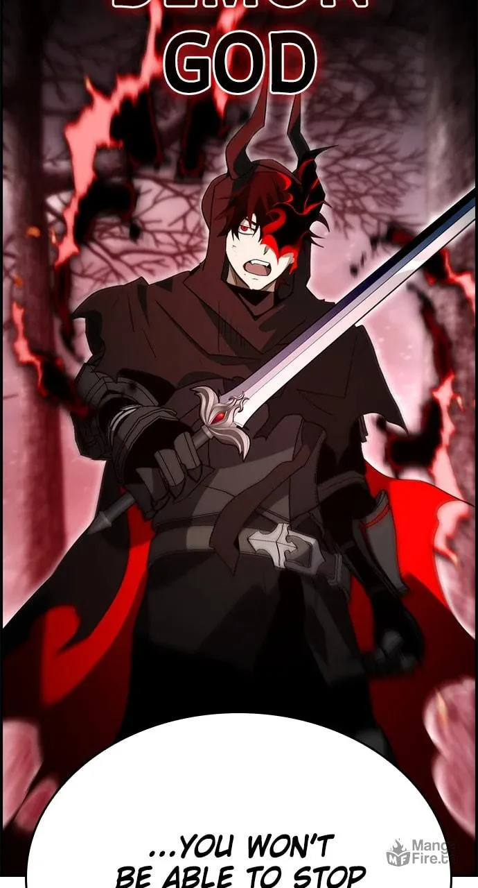 Read Bad Ending Maker chapter 86 image 89 on Lezhin