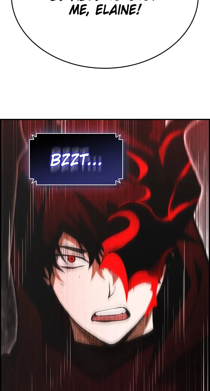 Read Bad Ending Maker chapter 86 image 90 on Lezhin
