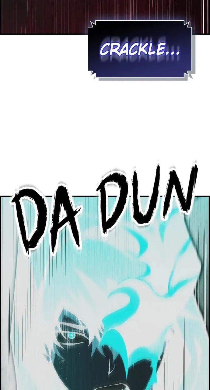 Read Bad Ending Maker chapter 86 image 91 on Lezhin