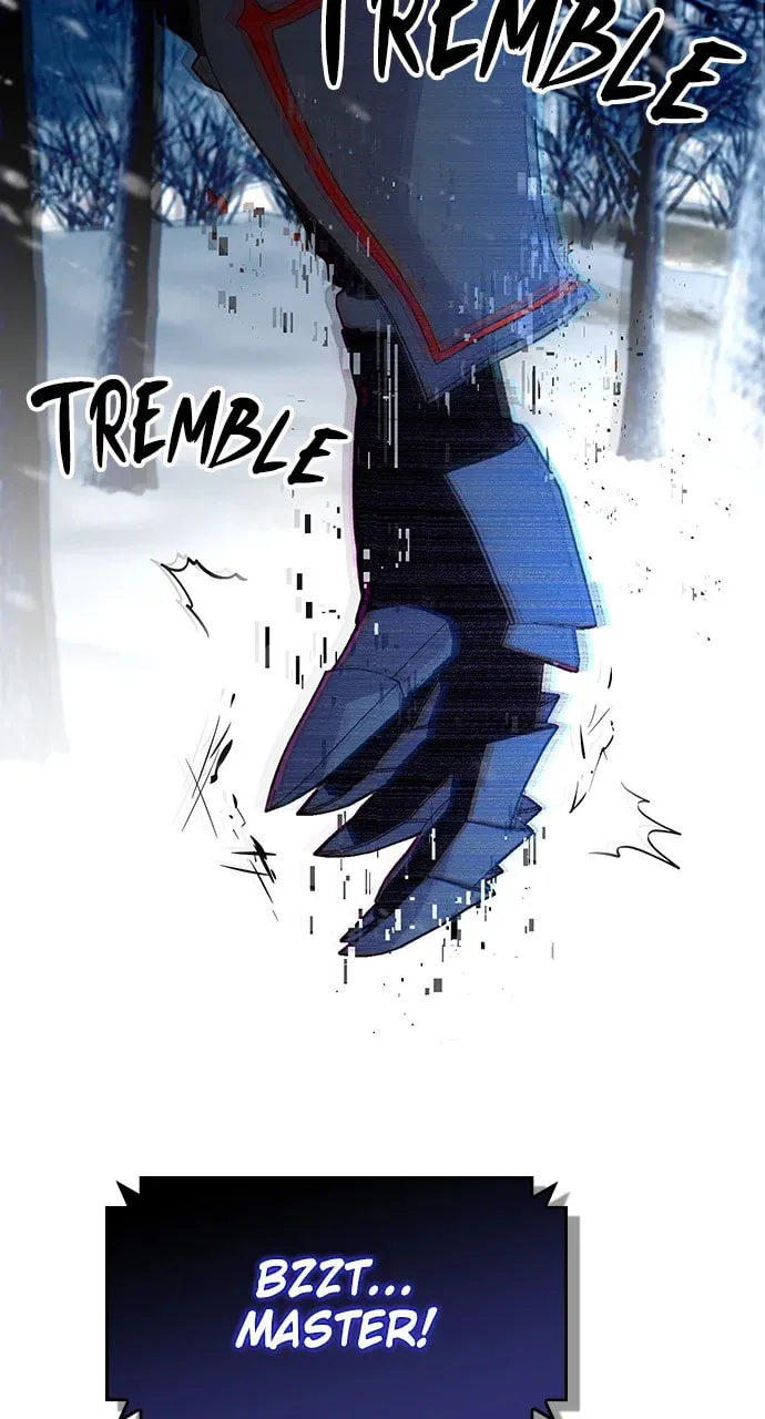 Read Bad Ending Maker chapter 86 image 93 on Lezhin