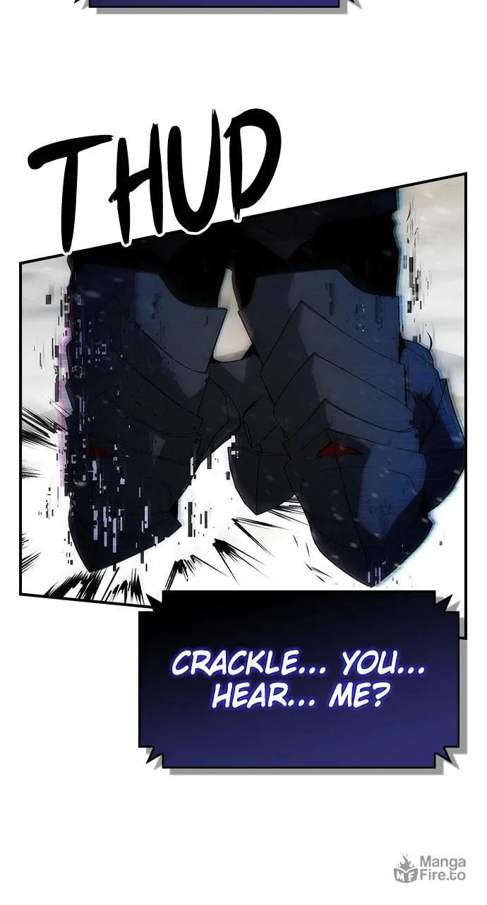 Read Bad Ending Maker chapter 86 image 94 on Lezhin