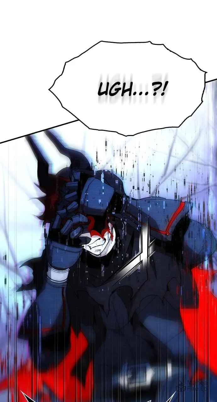 Read Bad Ending Maker chapter 86 image 95 on Lezhin