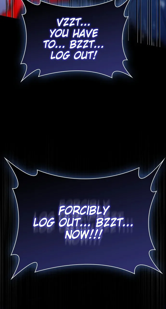 Read Bad Ending Maker chapter 86 image 96 on Lezhin