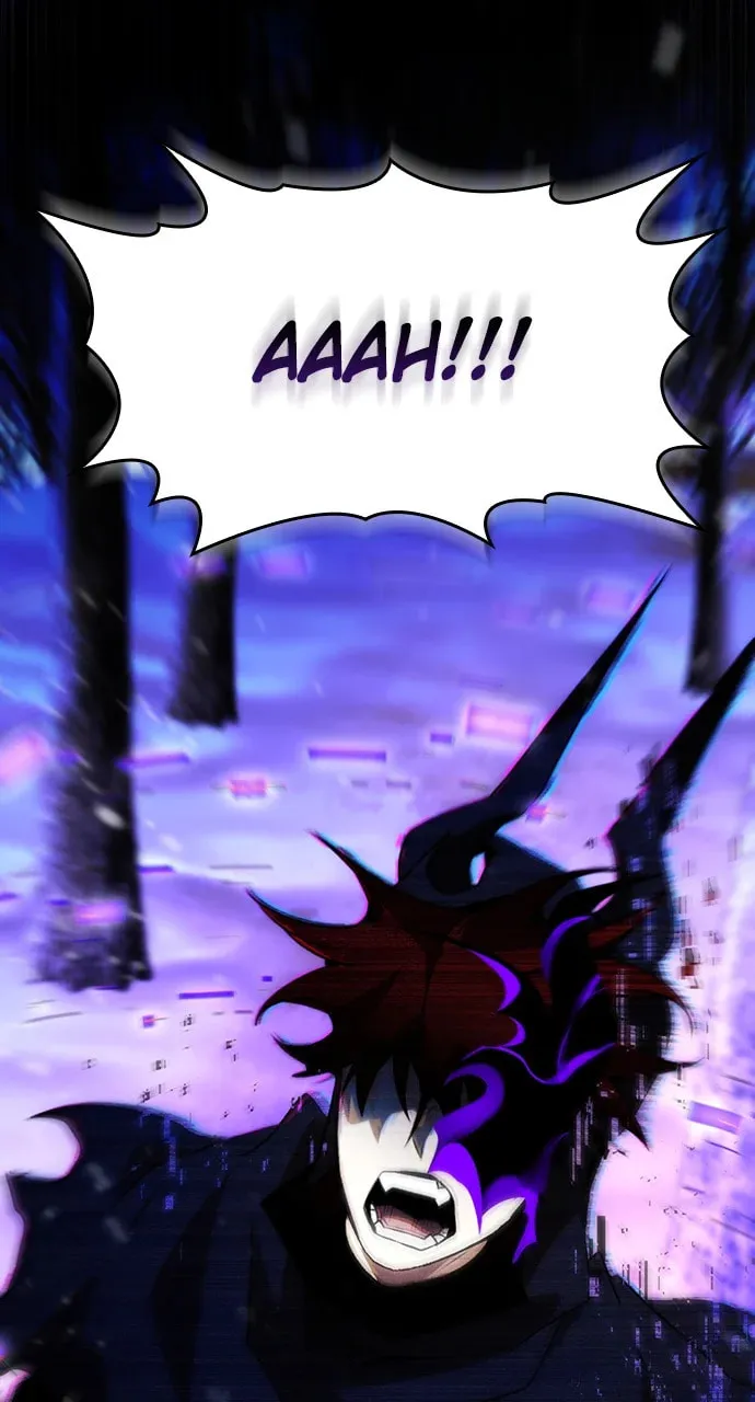 Read Bad Ending Maker chapter 86 image 97 on Lezhin